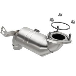 MAG Converter Direct Fit Magnaflow 51430