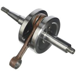 Athena S410485320002