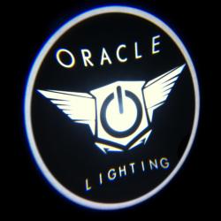 ORACLE LIGHTING 3338504