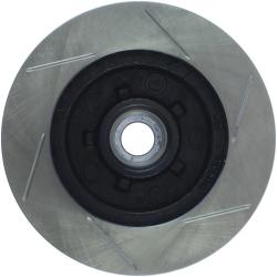 Stoptech 126.62013SR