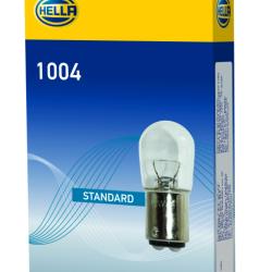 HELLA 1004