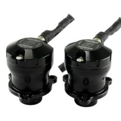 TURBOSMART TS02231097