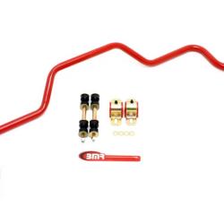 BMR Suspension SB003R
