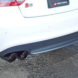 AWE Tuning 3415-43012