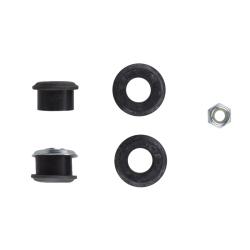 Bilstein 24-249966