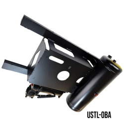 Kleinn Air Horns USTL-OBA