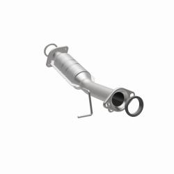 Magnaflow 51550