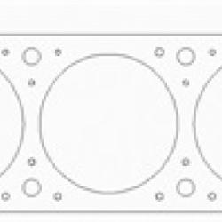 Cometic Gasket C5226-051