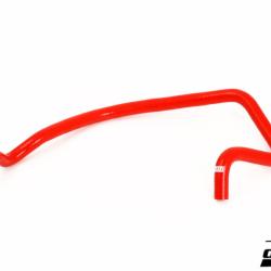 DOB Hose - Vacuum do88 DO88-KIT124R