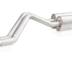 STAINLESS WORKS CT220CBR