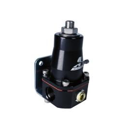 Aeromotive 13136