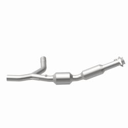 Magnaflow 5582310