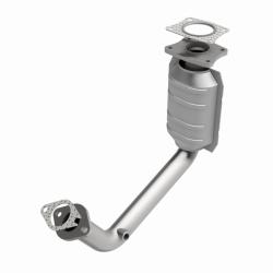 MAG Converter Direct Fit Magnaflow 49005