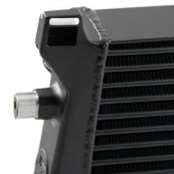 WAGNER TUNING 200001048