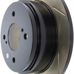 Stoptech 126.42013SR