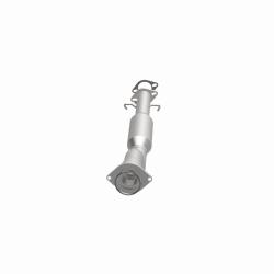MAG Converter Direct Fit Magnaflow 51396