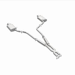 Magnaflow 106-0863
