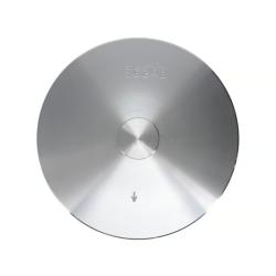 WISECO 2305M07300