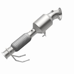 MAG Converter Direct Fit Magnaflow 280259