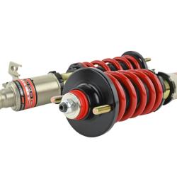 Skunk2 Racing 541-05-4717