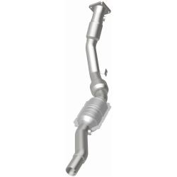 Magnaflow 24893