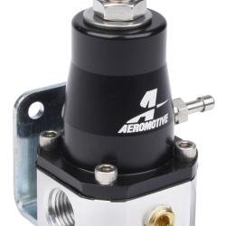 Aeromotive 13129