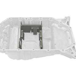 SK Oil Pan Baffles Skunk2 Racing 368-05-0100