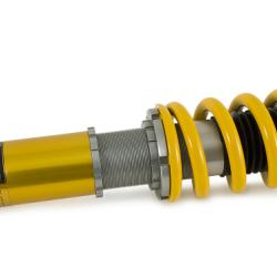 OHLINS MASMI10S1