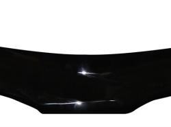 AVS 24160