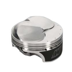 Wiseco K0023B100