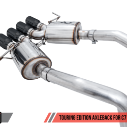 AWE Tuning 3015-43143