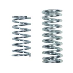 YUK Spring Kits Yukon Gear & Axle YSPSPR-001