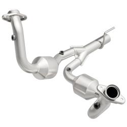 Magnaflow 49070
