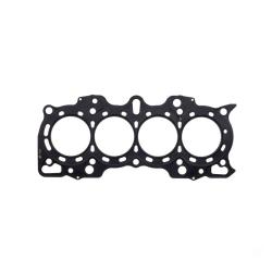 Cometic Gasket C4180-030