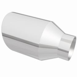 Magnaflow 35121