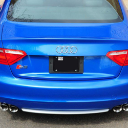 AWE Tuning 3015-43028