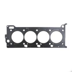 Cometic Gasket C4993-034