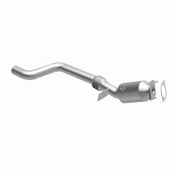 Magnaflow 5561422