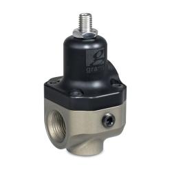 Grams Performance G60-99-0000