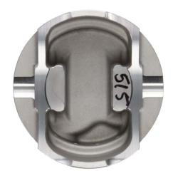 Wiseco PTS523A3