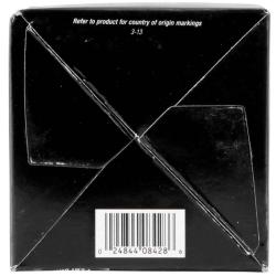 K&N ENGINEERING KN147