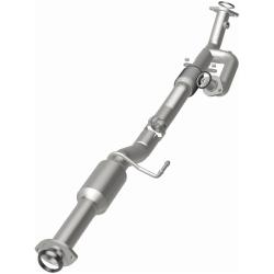 Magnaflow 280069