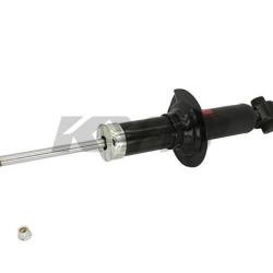 KYB 340026