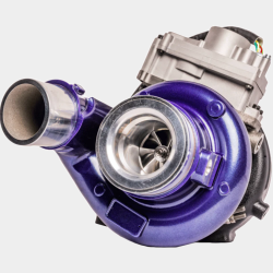 ATS Diesel 2023022464