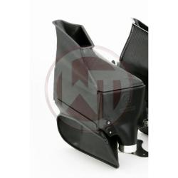 WAGNER TUNING 200001080