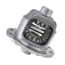 YUKON GEAR & AXLE YCG15919119