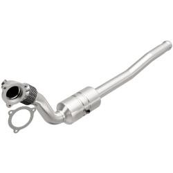 MAG Converter Direct Fit Magnaflow 24071