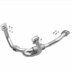 Magnaflow 107-0245
