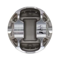 WIS Piston Sets - 6 Cyl Wiseco K694M9558