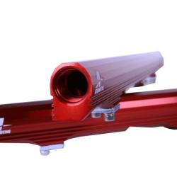 AEROMOTIVE 14115